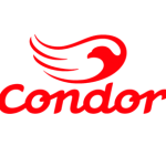 condor-logo