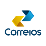 correios-logo-0-1536x1536